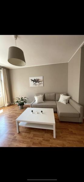 Appartement lumineux dans un quartier animé #2